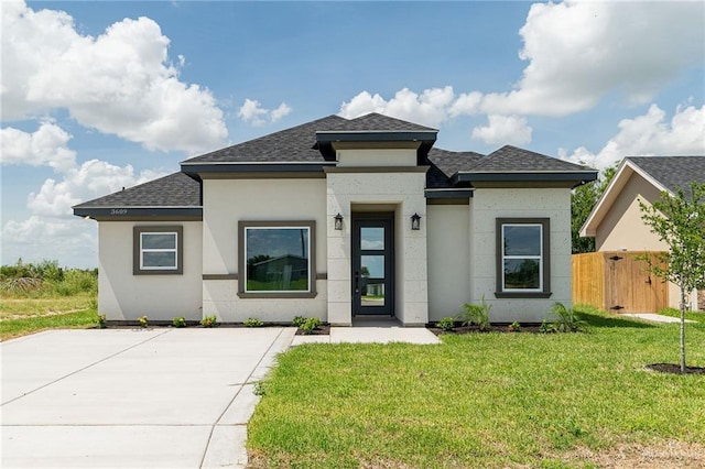 3609 Las Brisas St, Edinburg, TX 78542 - photo 1