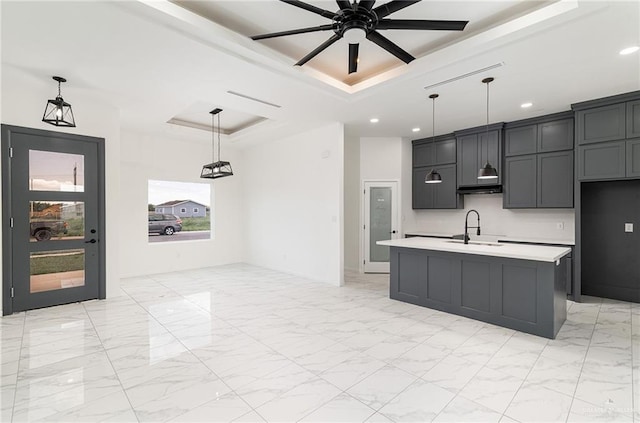 3609 Las Brisas St, Edinburg, TX 78542 - photo 5