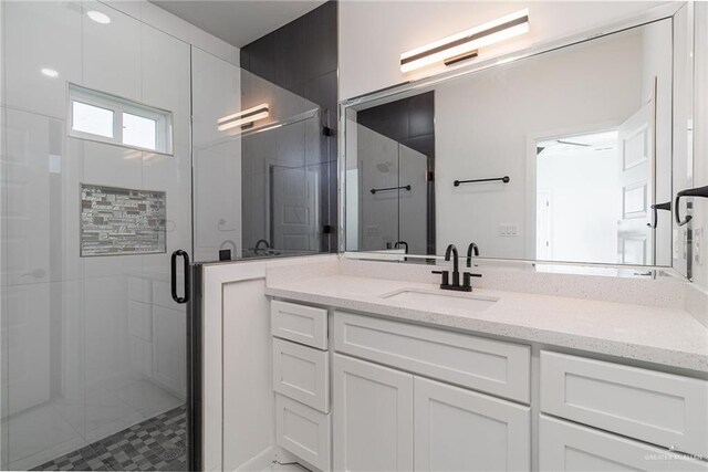 3609 Las Brisas St, Edinburg, TX 78542 - photo 13