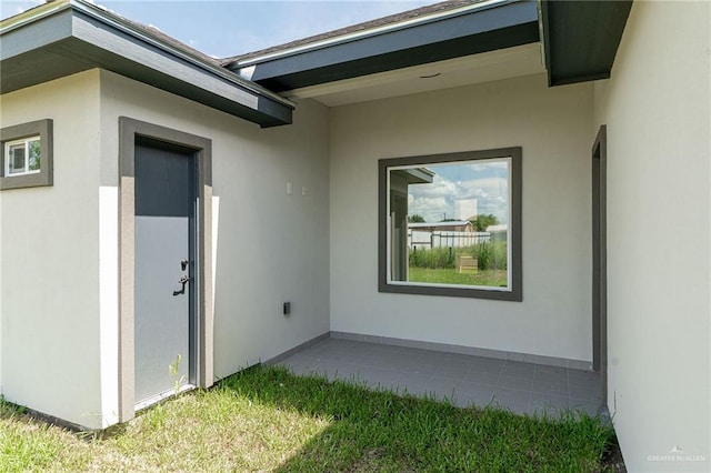 3609 Las Brisas St, Edinburg, TX 78542 - photo 15