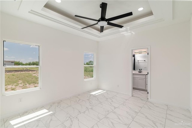 3609 Las Brisas St, Edinburg, TX 78542 - photo 8