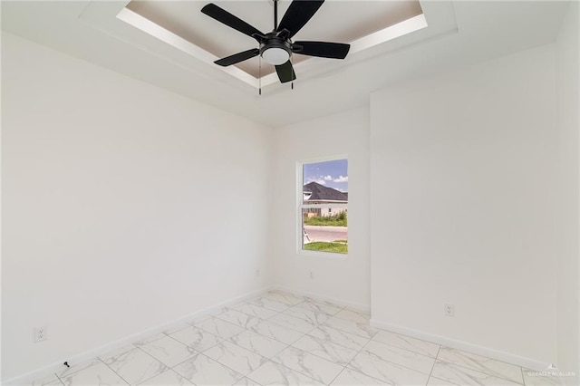 3609 Las Brisas St, Edinburg, TX 78542 - photo 9
