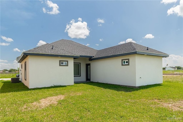 3609 Las Brisas St, Edinburg, TX 78542 - photo 16