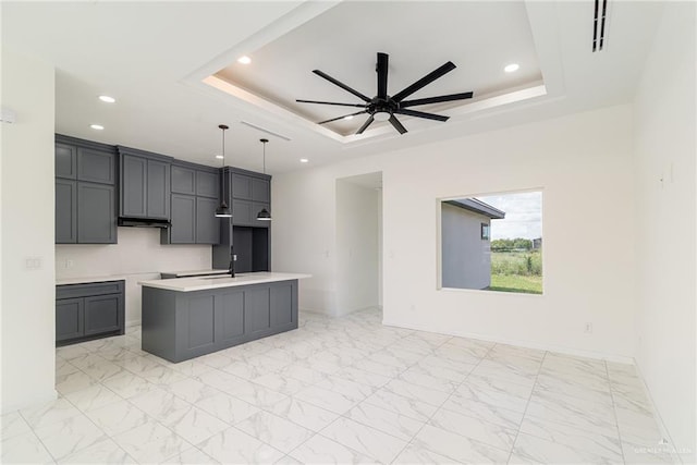 3609 Las Brisas St, Edinburg, TX 78542 - photo 3