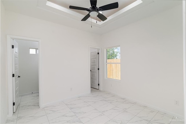 3609 Las Brisas St, Edinburg, TX 78542 - photo 10