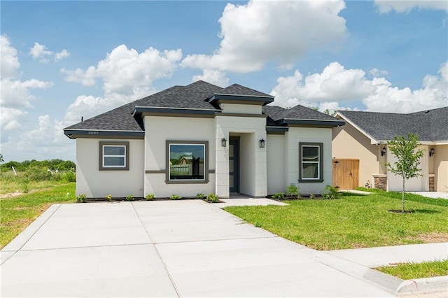 3609 Las Brisas St, Edinburg, TX 78542 - photo 2