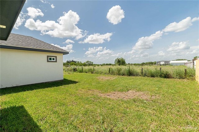 3609 Las Brisas St, Edinburg, TX 78542 - photo 17