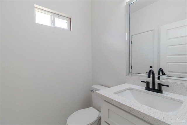 3609 Las Brisas St, Edinburg, TX 78542 - photo 14