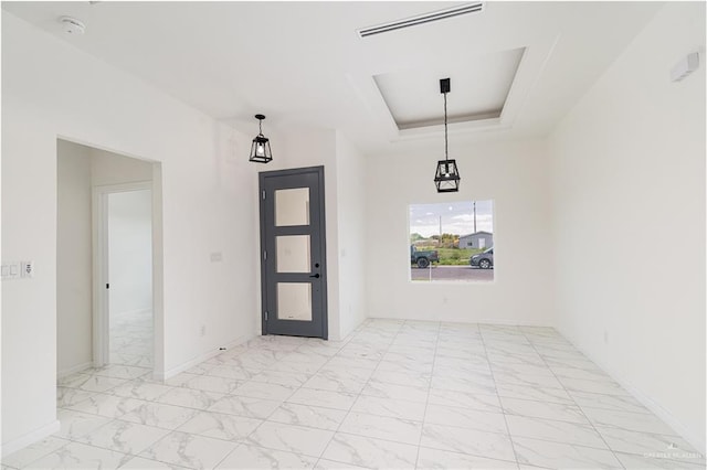 3609 Las Brisas St, Edinburg, TX 78542 - photo 4
