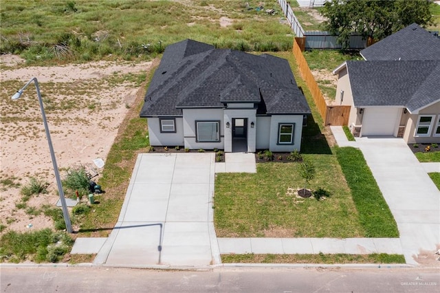 3609 Las Brisas St, Edinburg, TX 78542 - photo 18