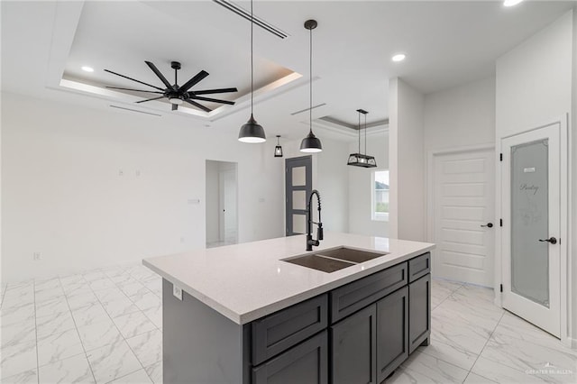 3609 Las Brisas St, Edinburg, TX 78542 - photo 7