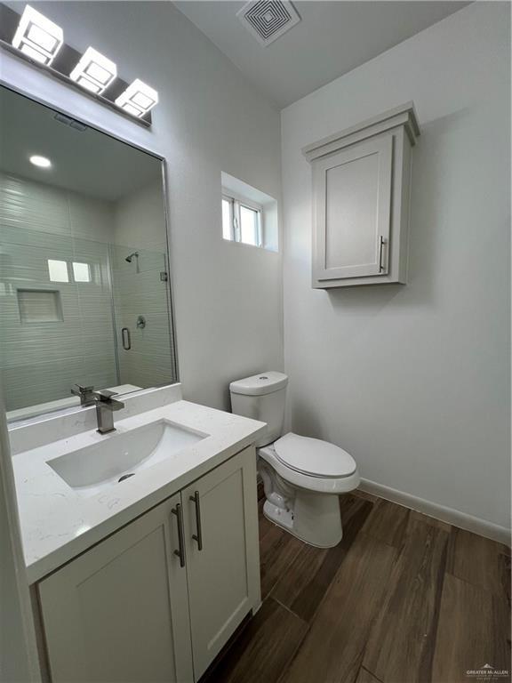 1313 E Hibiscus Ave, Mcallen, TX 78504 - photo 10