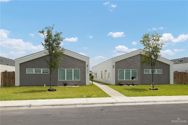 1313 E Hibiscus Ave, Mcallen, TX 78504 - photo 1