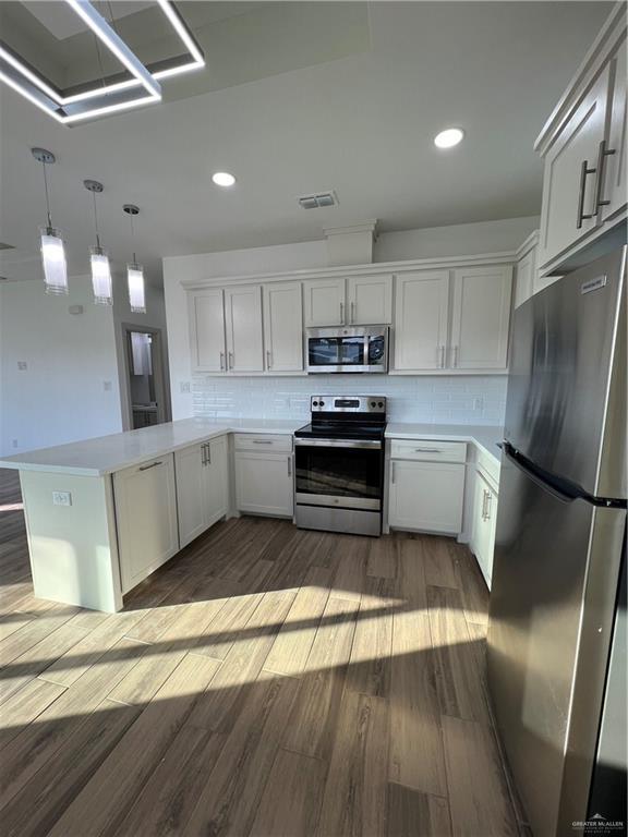 1313 E Hibiscus Ave, Mcallen, TX 78504 - photo 14