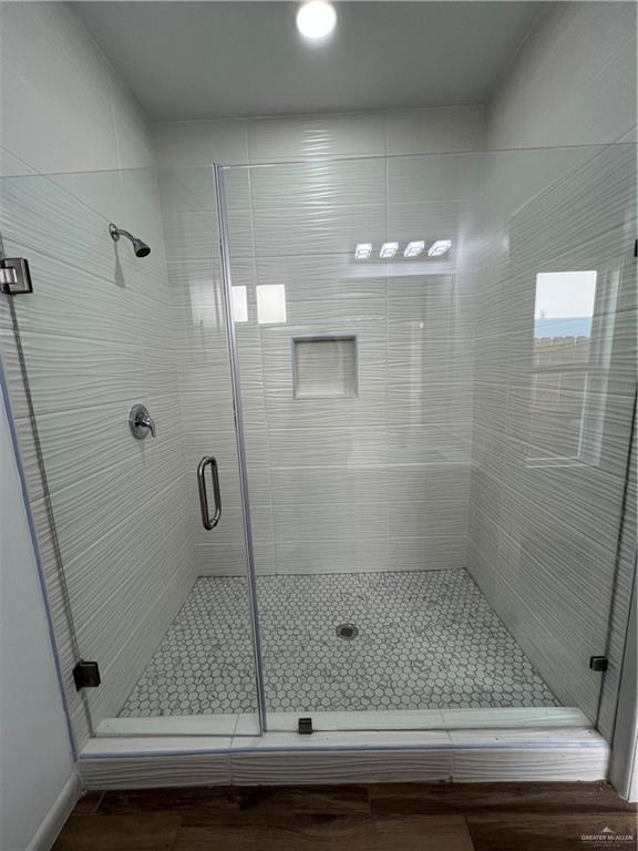 1313 E Hibiscus Ave, Mcallen, TX 78504 - photo 11