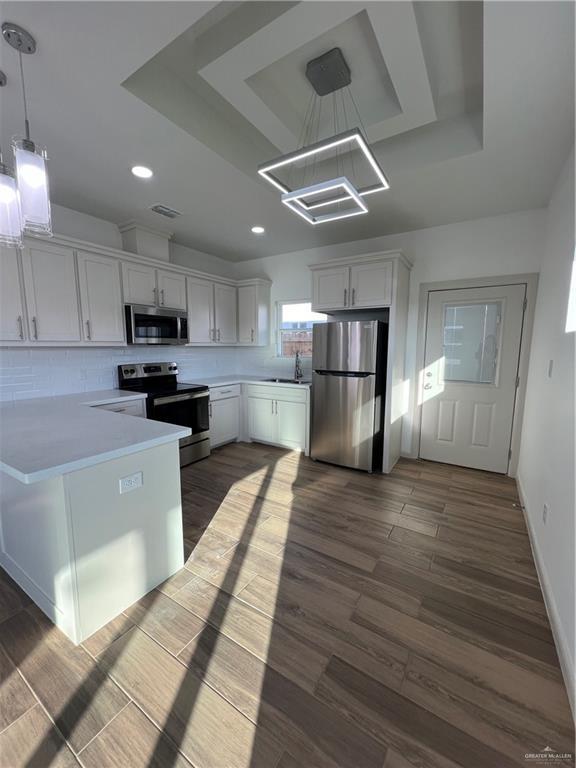 1313 E Hibiscus Ave, Mcallen, TX 78504 - photo 13