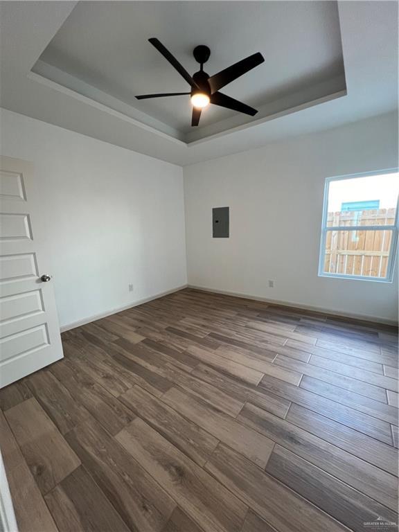 1313 E Hibiscus Ave, Mcallen, TX 78504 - photo 17
