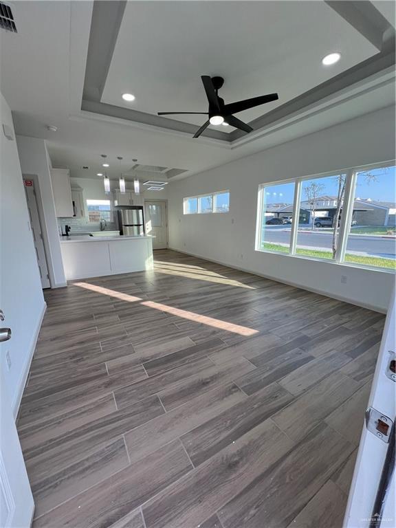 1313 E Hibiscus Ave, Mcallen, TX 78504 - photo 12