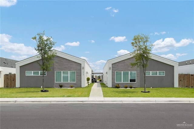 1313 E Hibiscus Ave, Mcallen, TX 78504 - photo 2
