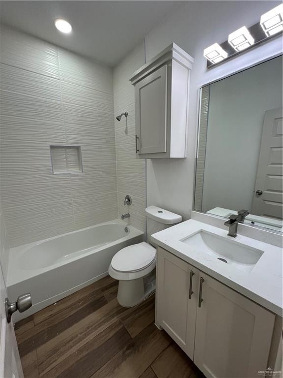1313 E Hibiscus Ave, Mcallen, TX 78504 - photo 15