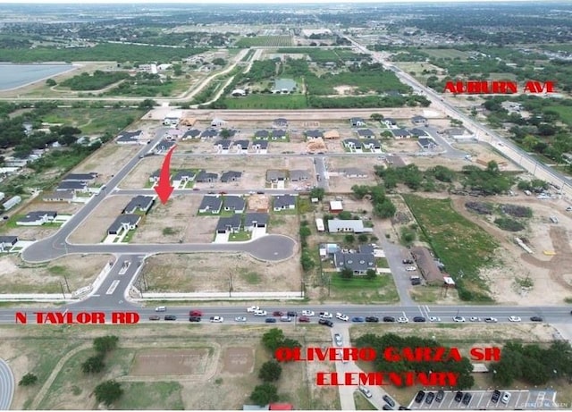 8101 N 50th St, Mcallen, TX 78504
