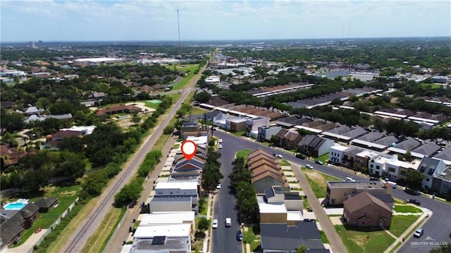 6720 N 4th St, Mcallen, TX 78504 - photo 20