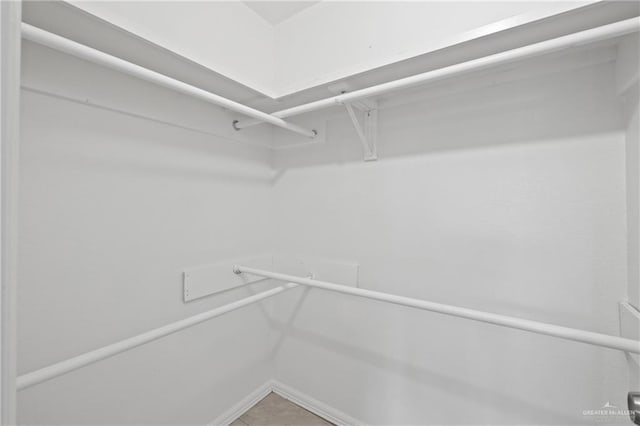 6720 N 4th St, Mcallen, TX 78504 - photo 15