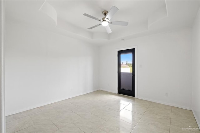 6720 N 4th St, Mcallen, TX 78504 - photo 13