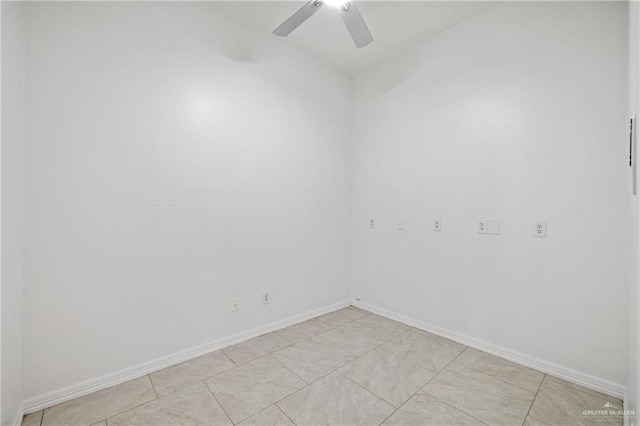 6720 N 4th St, Mcallen, TX 78504 - photo 11