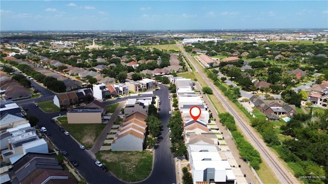6720 N 4th St, Mcallen, TX 78504 - photo 18