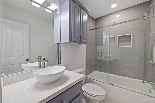 6720 N 4th St, Mcallen, TX 78504 - photo 16