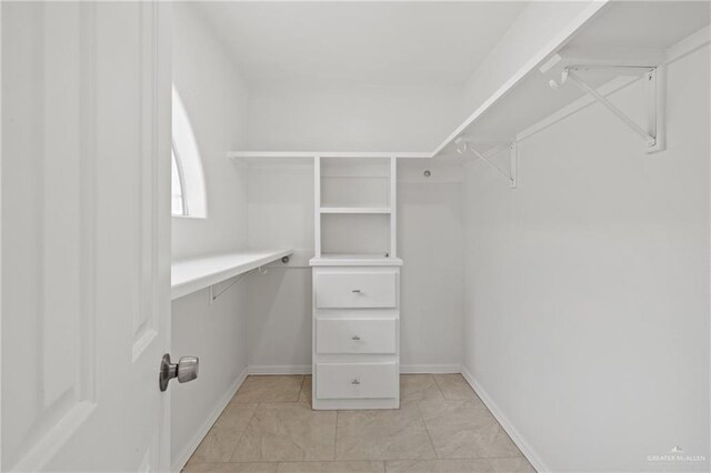 6720 N 4th St, Mcallen, TX 78504 - photo 12