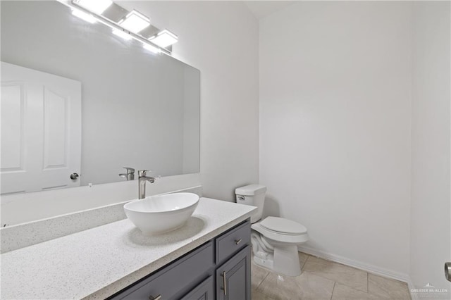 6720 N 4th St, Mcallen, TX 78504 - photo 14