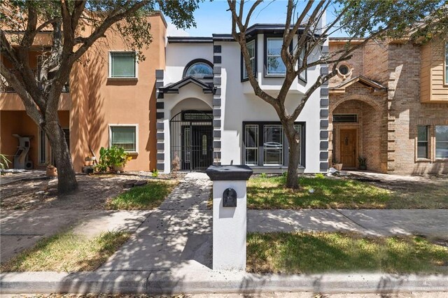 6720 N 4th St, Mcallen, TX 78504 - photo 1