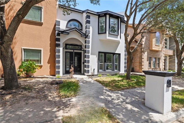 6720 N 4th St, Mcallen, TX 78504 - photo 2
