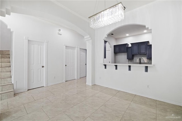 6720 N 4th St, Mcallen, TX 78504 - photo 4