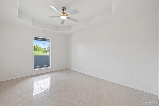 6720 N 4th St, Mcallen, TX 78504 - photo 8