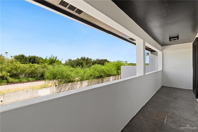 6720 N 4th St, Mcallen, TX 78504 - photo 17