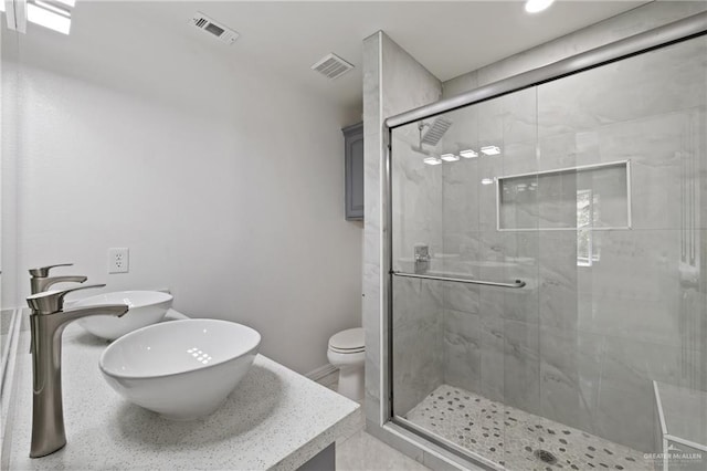 6720 N 4th St, Mcallen, TX 78504 - photo 10