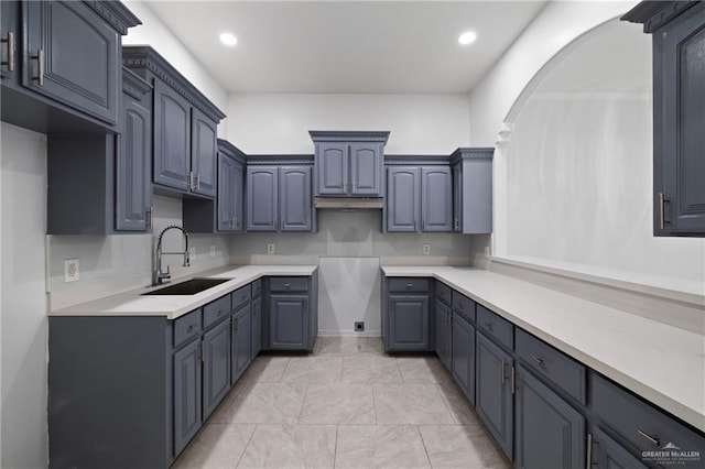 6720 N 4th St, Mcallen, TX 78504 - photo 5