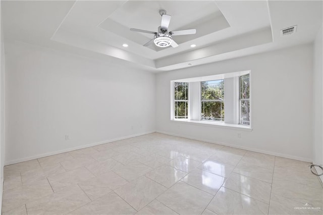 6720 N 4th St, Mcallen, TX 78504 - photo 7