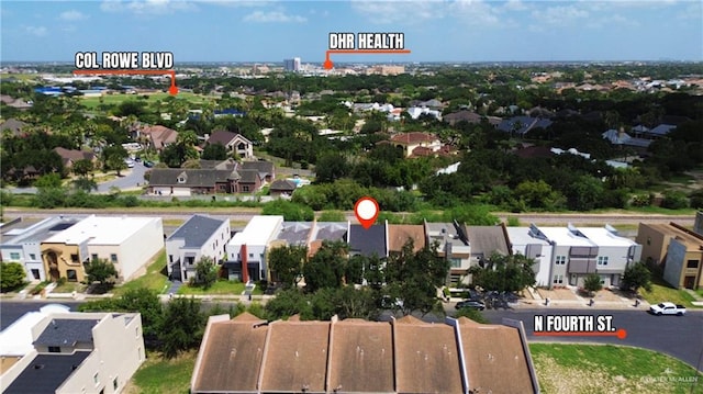 6720 N 4th St, Mcallen, TX 78504 - photo 19