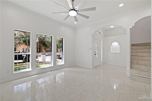 6720 N 4th St, Mcallen, TX 78504 - photo 3