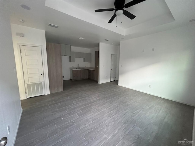 Listing photo 3 for 4 Briggs St Unit B, Weslaco TX 78596