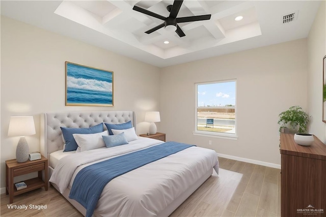 2004 Trinity St, Donna, TX 78537 - photo 20