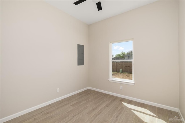 2004 Trinity St, Donna, TX 78537 - photo 27