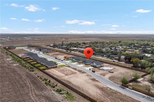 2004 Trinity St, Donna, TX 78537 - photo 38