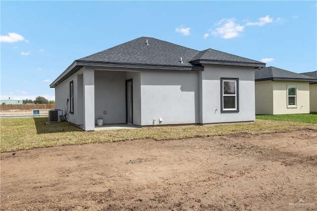 2004 Trinity St, Donna, TX 78537 - photo 34