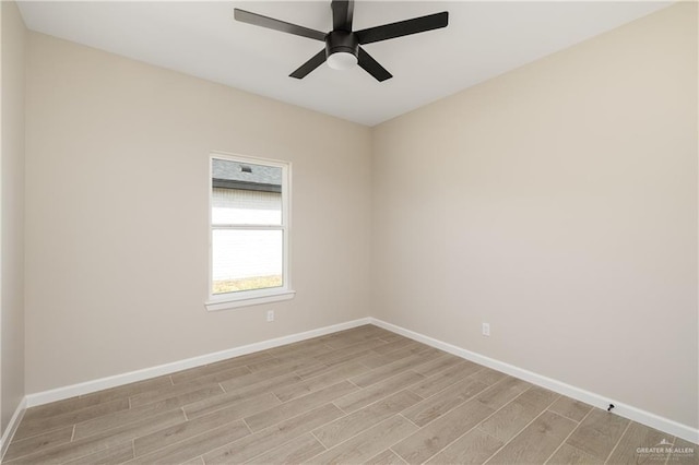 2004 Trinity St, Donna, TX 78537 - photo 31