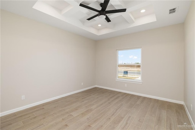 2004 Trinity St, Donna, TX 78537 - photo 22